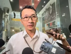 Kasus jalan di Sumut KPK periksa tiga jaksa di Kejagung guna efektivitas