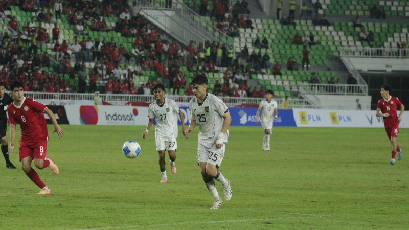 Saktiawan Sinaga