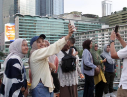 Libur Nasional Bulan September 2025 Tanggal Berapa? Ada Long Weekend