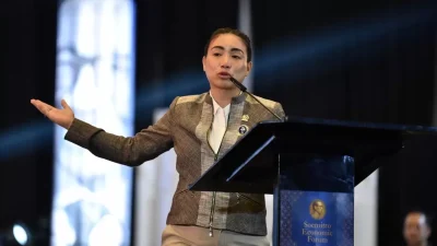 Harta Kekayaan Rahayu