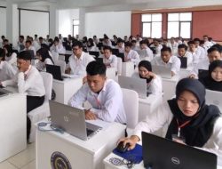 Sistem Seleksi CPNS 2025 Berubah, Diprediksi Buka 400 Ribu Formasi, Cek Instansi Sepi Peminat