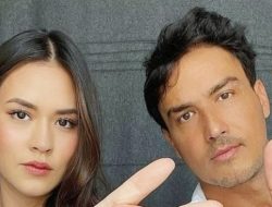 HAMISH Daud Sempat Blak-blakan Soal Istri Idamannya Sebelum Digugat Cerai, Ternyata Bukan Raisa