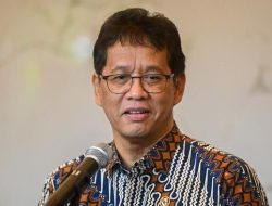 Menkeu Geram Purbaya Pergoki Kelakuan Pegawai Pajak Olahraga saat Jam Kerja, Ini Tindakannya