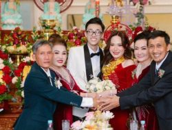 Pengantin Perempuan Tampak Cemberut di Pernikahan meski Diberi Mahar Miliaran, Diduga Dipaksa Nikah