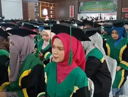 Pea Bumbung Menunggu Uluran Tangan Negara