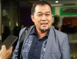 MAKI Kesal KPK Setop Kasus Izin Tambang Rp 2,7 T, Minta Kejagung Ambil Alih