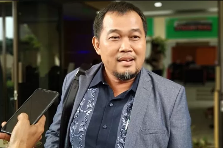 MAKI Kesal KPK