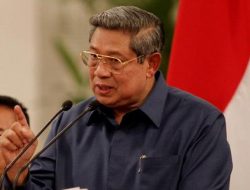 Mengingat Kembali Langkah SBY Terbitkan Perppu Batalkan Pilkada via DPRD