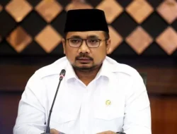 Awal Puasa 2026 Diprediksi Berbeda Kemenag Imbau Publik Ikut Pemerintah