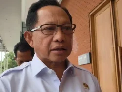 Disebut Tak Masuk Logika Pemda Sedot Rp 1 Miliar Per Hari Cuma Buat Makan Minum