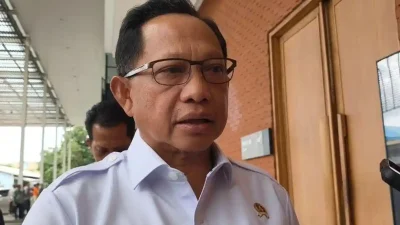 Disebut Tak Masuk Logika