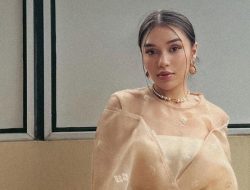 Kondisi Lula Lahfah Saat Ditemukan Meninggal