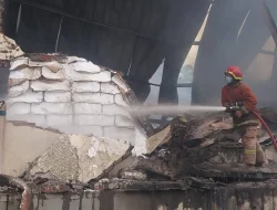 Libatkan Masyarakat Pertamina dan Gapulimgi Bangun Ekosistem Nasional Minyak Jelantah Berkelanjutan