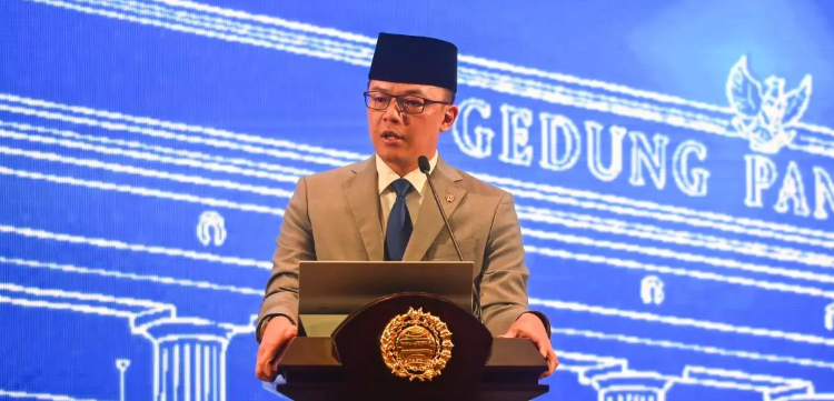 Antisipasi Investigasi USTR