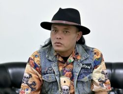 Teddy Pardiyana Dihujat Kuasa Hukum Tunggu Mediasi dengan Keluarga Sule