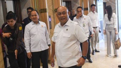 Ternyata Setiap Dapur MBG