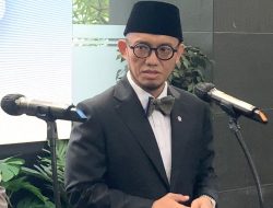 Modus Penipuan Haji Tanpa Antrean Wamenhaj Pasti Mengantre Paling Lama 26 Tahun