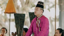 Gugatan PB XIV Purboyo ke Menteri Kebudayaan Sempat Beri Tenggat 90 Hari