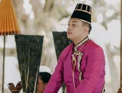 Gugatan PB XIV Purboyo ke Menteri Kebudayaan Sempat Beri Tenggat 90 Hari