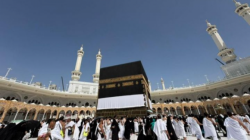 Antrean Haji di Bali Capai 28 Tahun Kemenhaj Upayakan Pangkas Jadi 26 Tahun