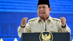 Prabowo Disebut Ingin Kampus Lahirkan SDM Sesuai Kebutuhan Nasional